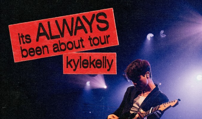 kylekelly