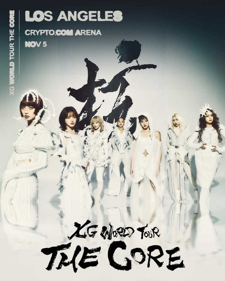 Parking - AXS JP