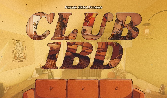 More Info for CLUB 1BD