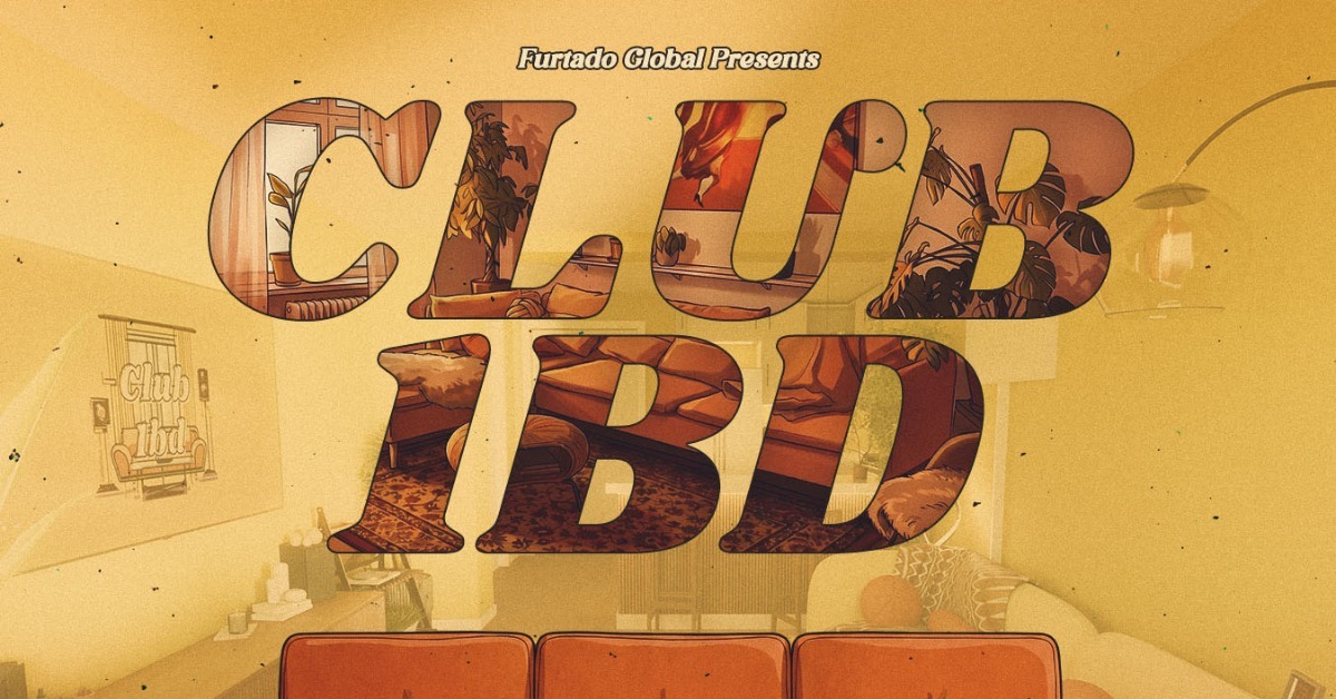 CLUB 1BD