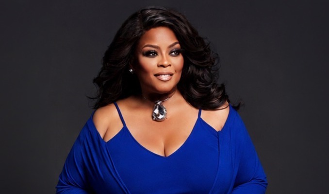 Maysa & Friends