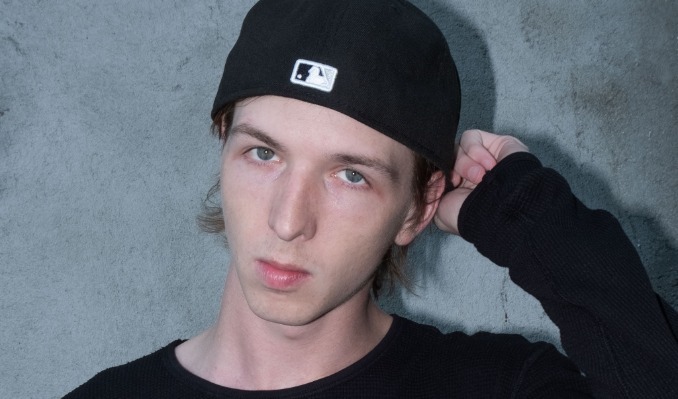 Whethan