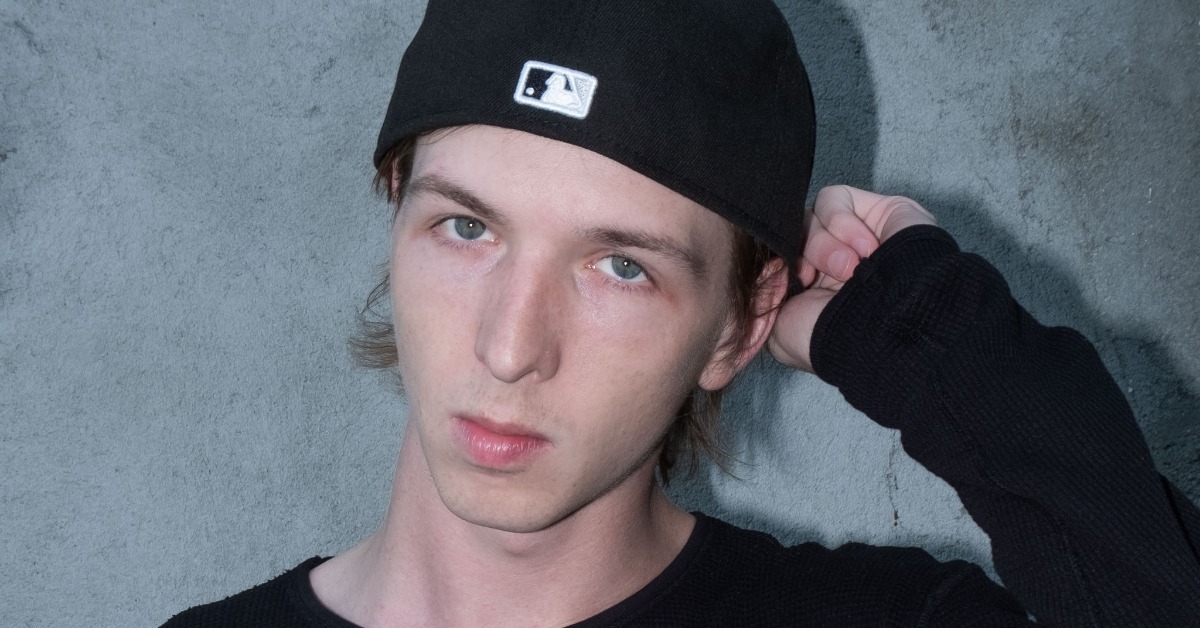 Whethan