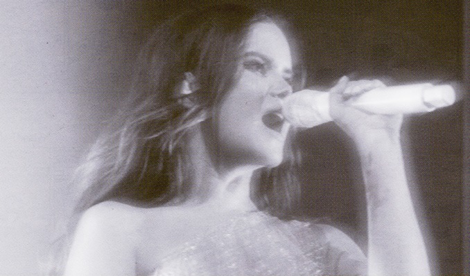 Maren Morris
