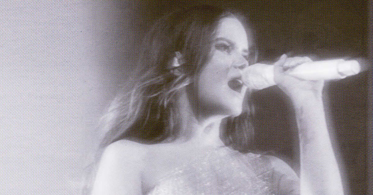 Maren Morris