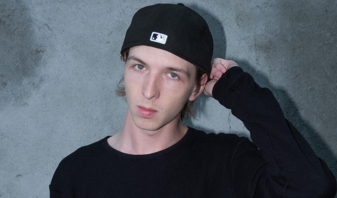 Whethan - WAREHOUSE. WAVS TOUR (360 SHOW)
