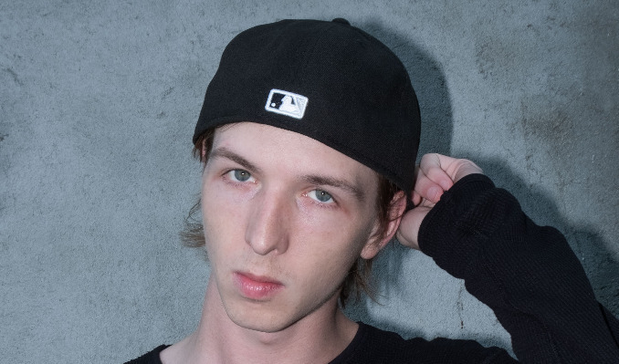 More Info for Whethan - WAREHOUSE.WAVS TOUR