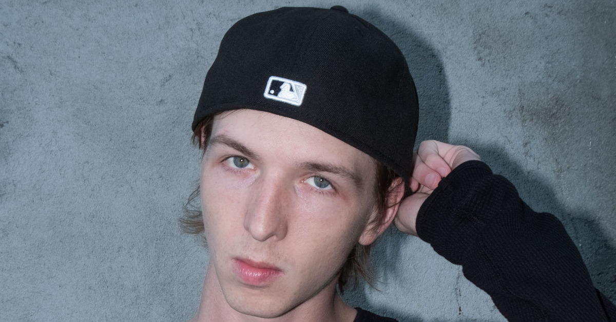 Whethan - WAREHOUSE.WAVS TOUR 