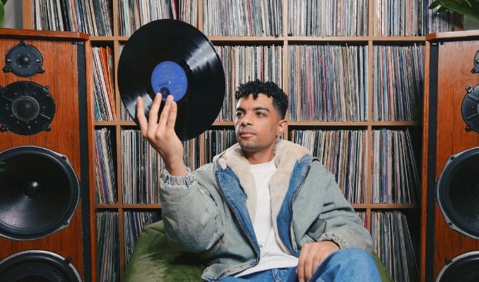 Kirollus