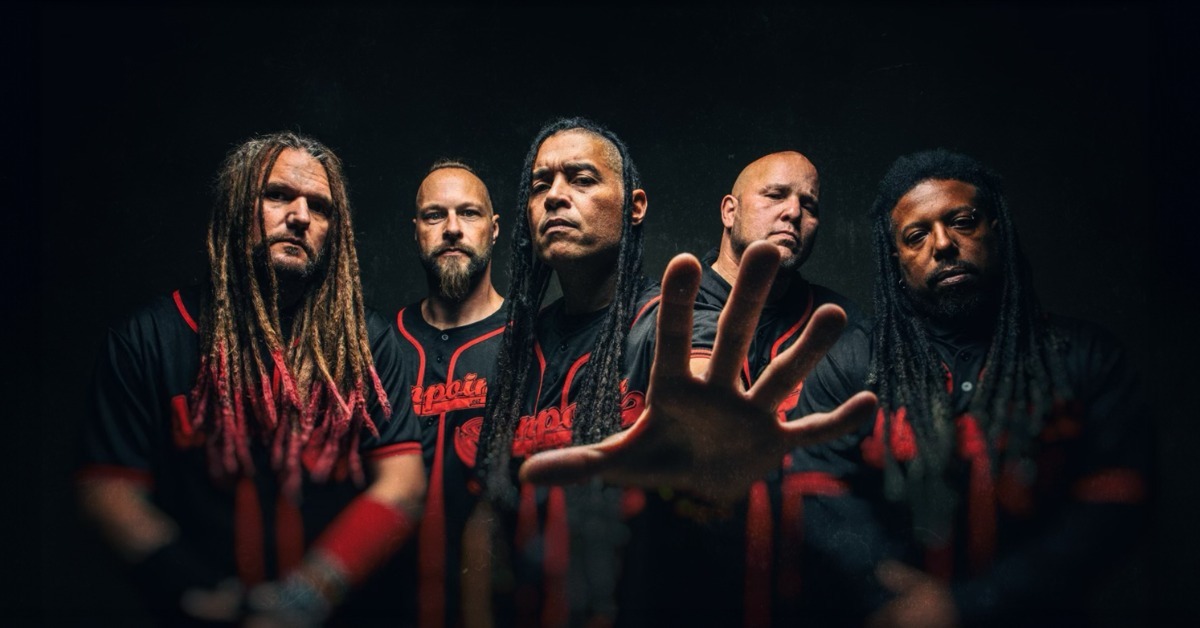 Nonpoint