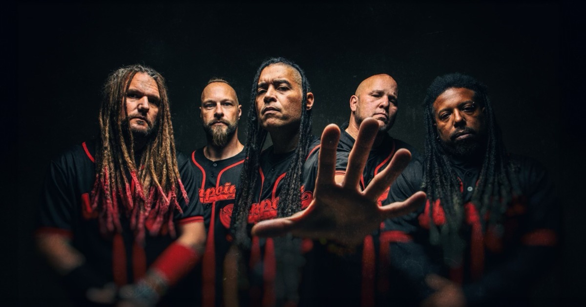 Nonpoint