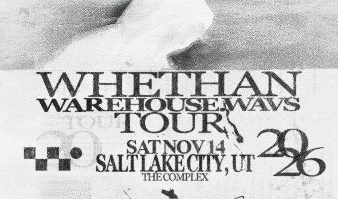 Whethan (360 SHOW)