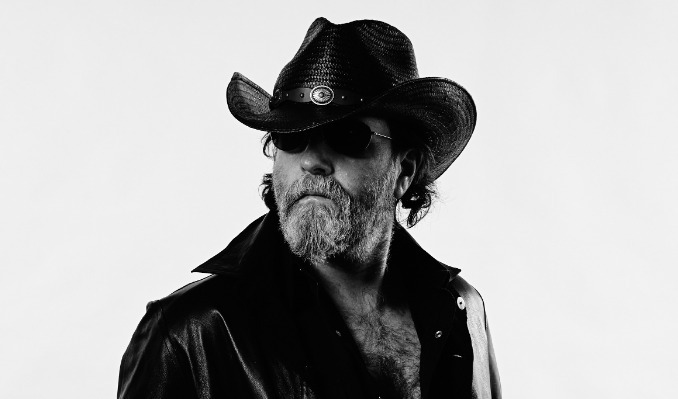 Wheeler Walker Jr. - Pullin’ Out: The Farewell Tour