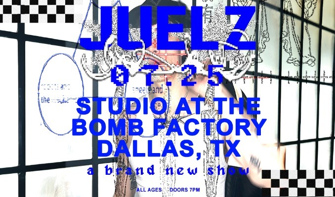 More Info for Juelz