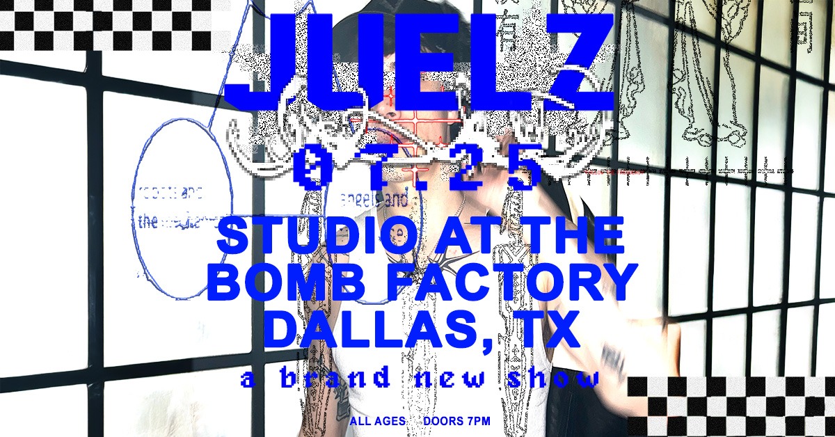 Juelz