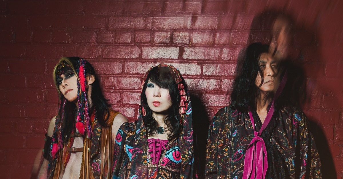 ★ビージーズ　初来日ライブチケット&パンフレット Boris チケット-ツアー日程 - AXS JP