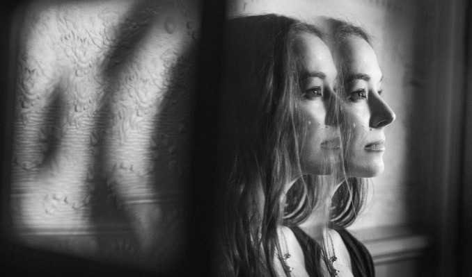 Margaret Glaspy