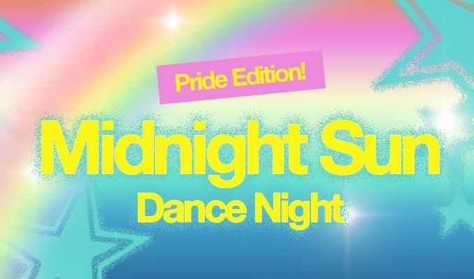 More Info for Midnight Sun