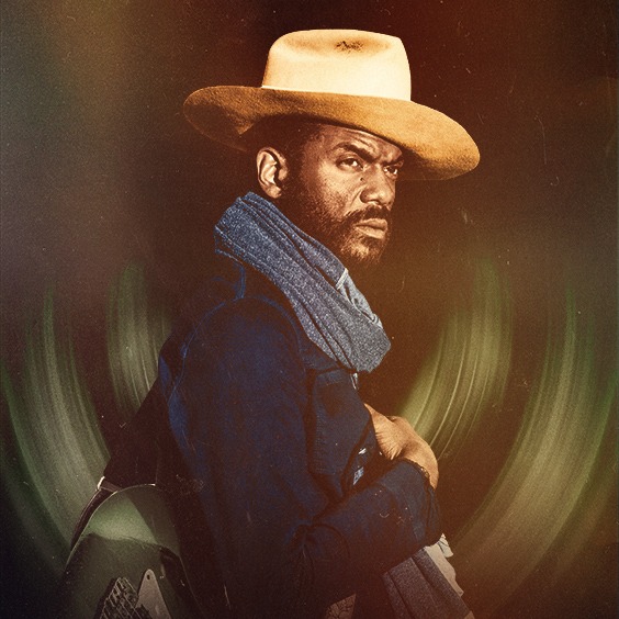 <a href="https://www.axs.com/artists/210544/gary-clark-jr-tickets">WXPN Welcomes</a>