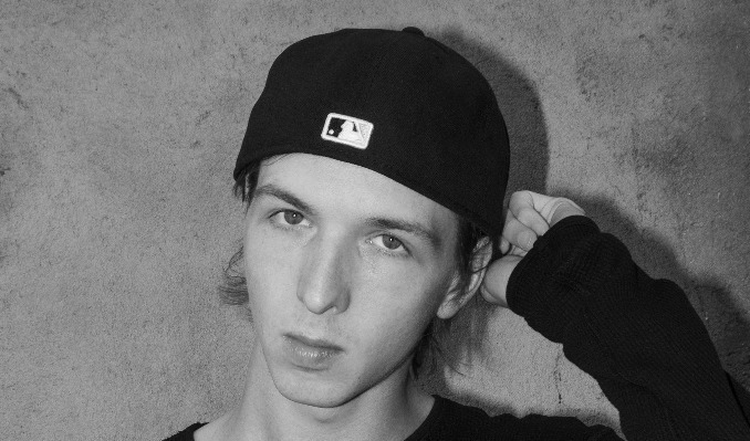 More Info for Whethan - WAREHOUSE.WAVS TOUR
