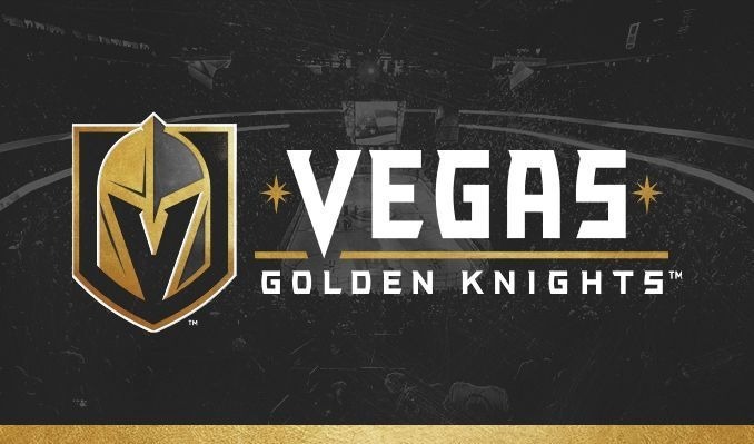 2026 Stanley Cup Final Watch Party Game 2 - Vegas Golden Knights vs. Carolina Hurricanes