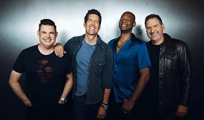 Better Than Ezra