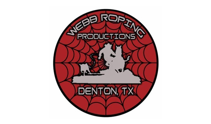 Open Breakaway Roping