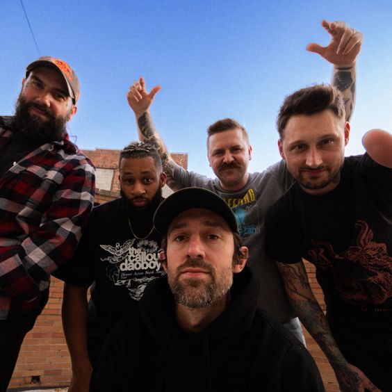Vanna
