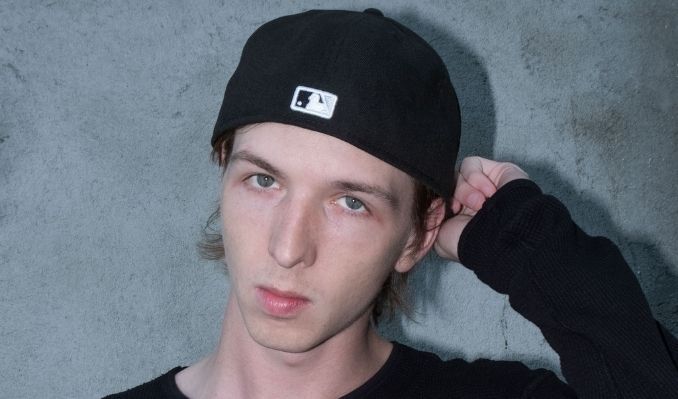 Whethan - WAREHOUSE.WAVS TOUR (360 SHOW)