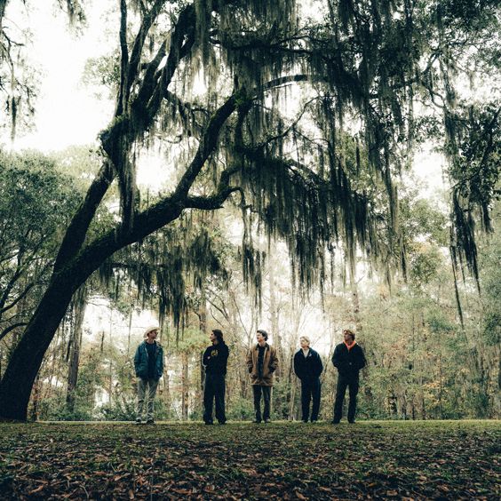 <a href="https://www.axs.com/artists/1116893/winyah-tickets"></a>