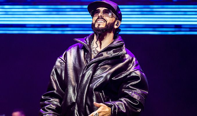 Yandel