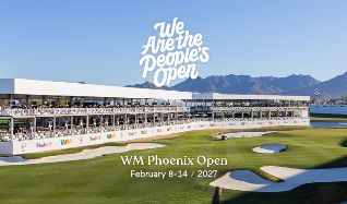 TPC Scottsdale - Scottsdale - Events and Tickets - AXS US