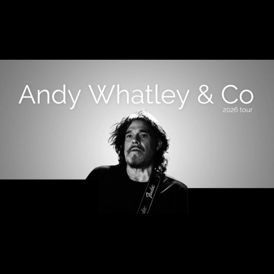 Andy Whatley & Co.