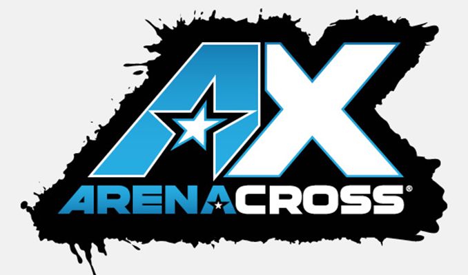 The Arenacross Tour