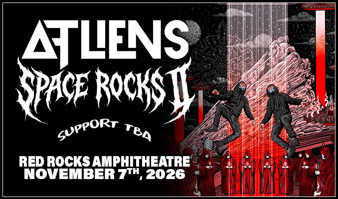 ATLiens