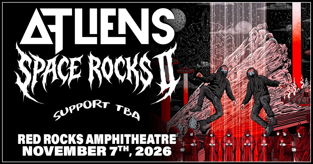 ATLiens