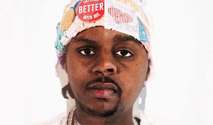 Babyface Ray x 42 Dugg