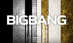 AXS Premium - BIGBANG で Oakland-Alameda County Coliseum, Oakland