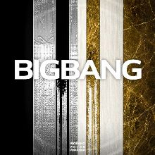 AXS Premium - BIGBANG で Oakland-Alameda County Coliseum, Oakland