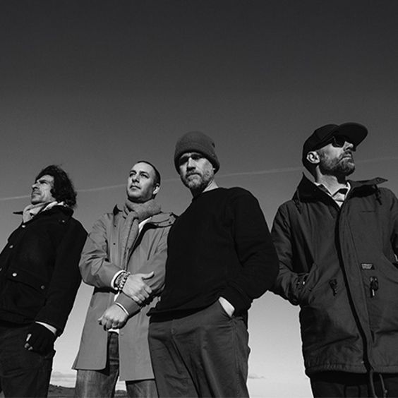 <a href="https://www.axs.com/artists/104006/brand-new-tickets"></a>
