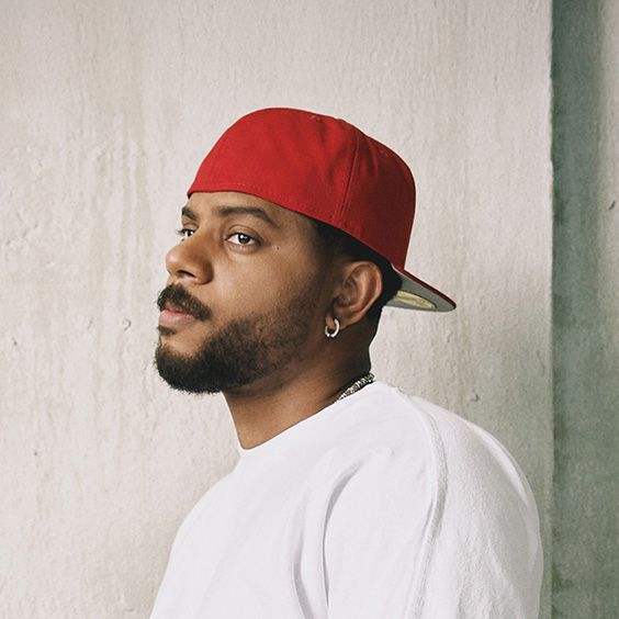 Bryson Tiller