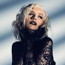 Christina Aguilera Tickets - Concert Tour Dates - AXS US