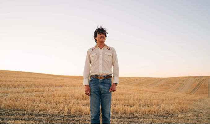 Artist Image for Cleto Cordero