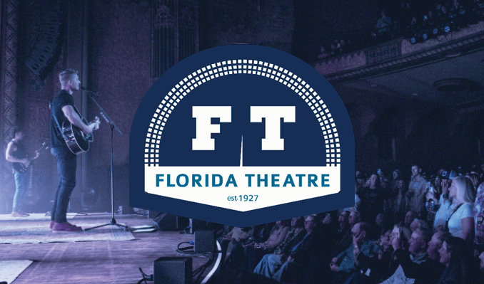 Theatreworks: Pete the Cat 2027