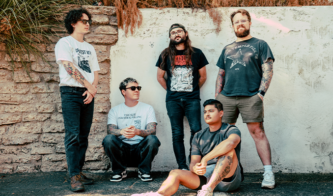 Hot Mulligan