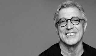 IVAN LINS Tickets - Concert Tour Dates - AXS US