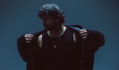 jai-wolf-tickets_12-12-