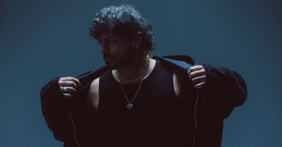 jai-wolf-tickets_12-12-