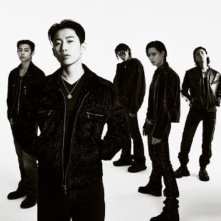 jay-park_06-17-