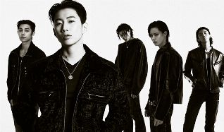 jay-park_06-17-